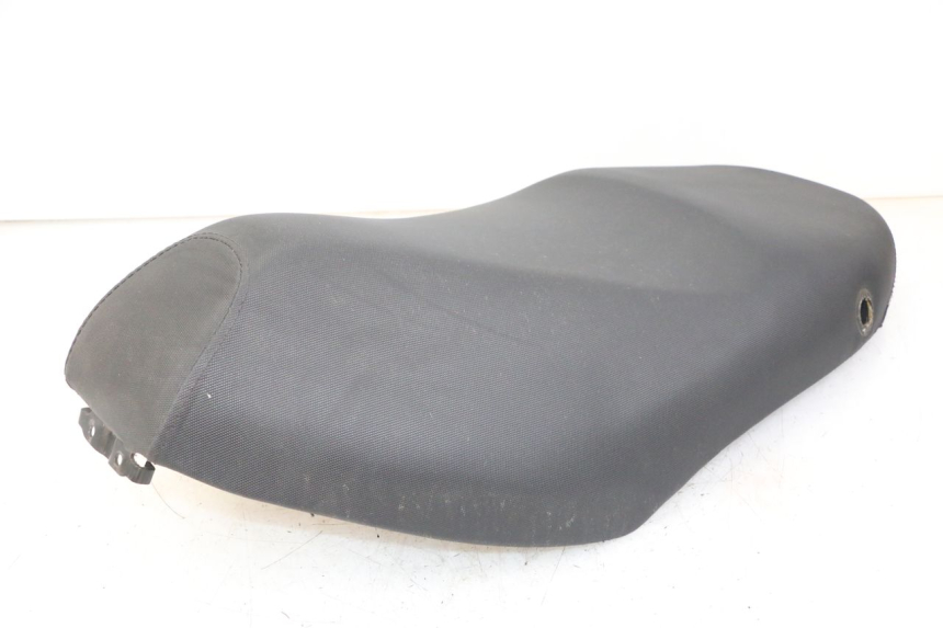 photo de ASIENTO PIAGGIO FLY 2T 50 (2004 - 2017)