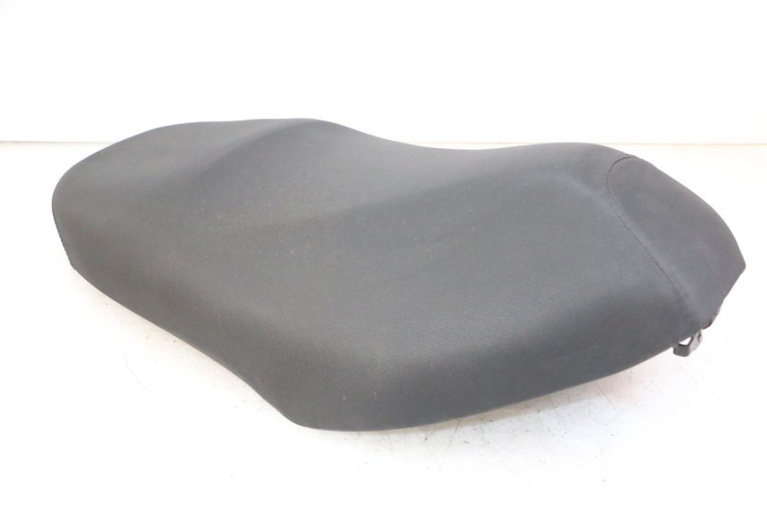 photo de ASIENTO PIAGGIO FLY 2T 50 (2004 - 2017)