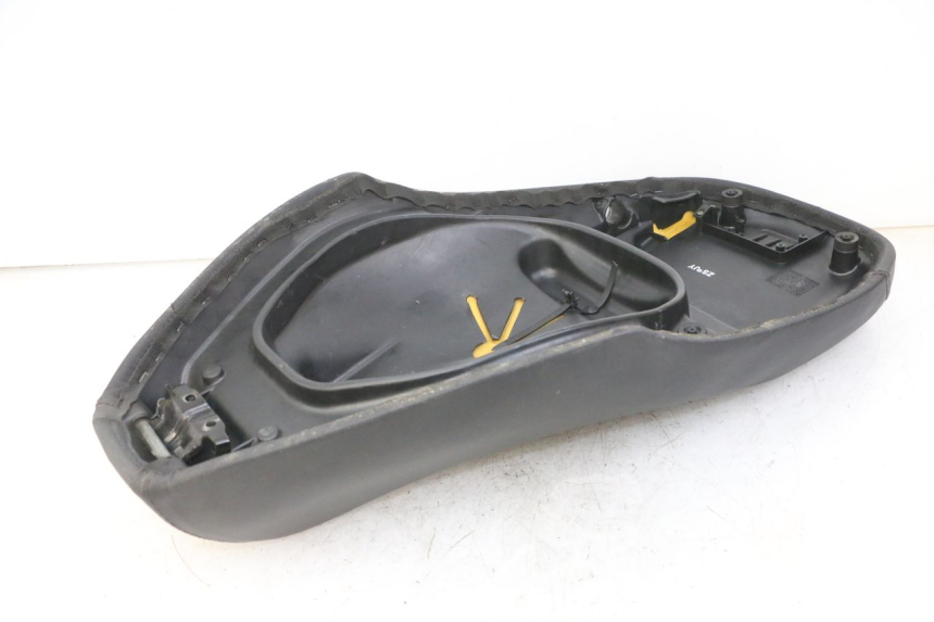 photo de ASIENTO PIAGGIO FLY 2T 50 (2004 - 2017)