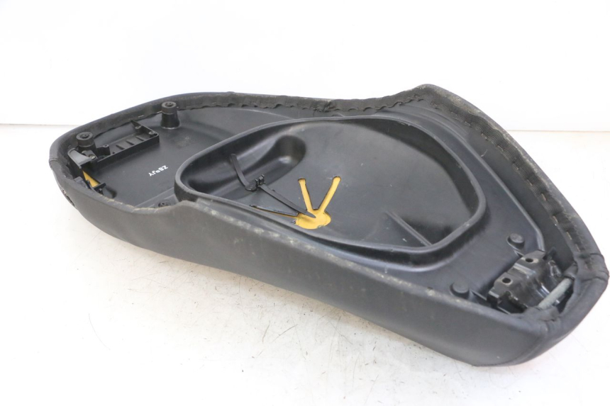 photo de ASIENTO PIAGGIO FLY 2T 50 (2004 - 2017)