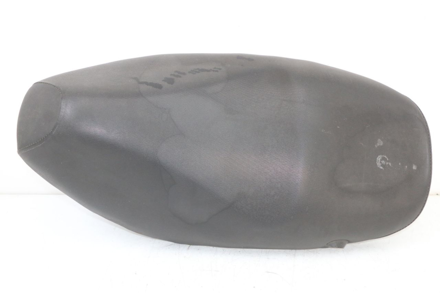 photo de ASIENTO PIAGGIO FLY 4T 50 (2004 - 2010)