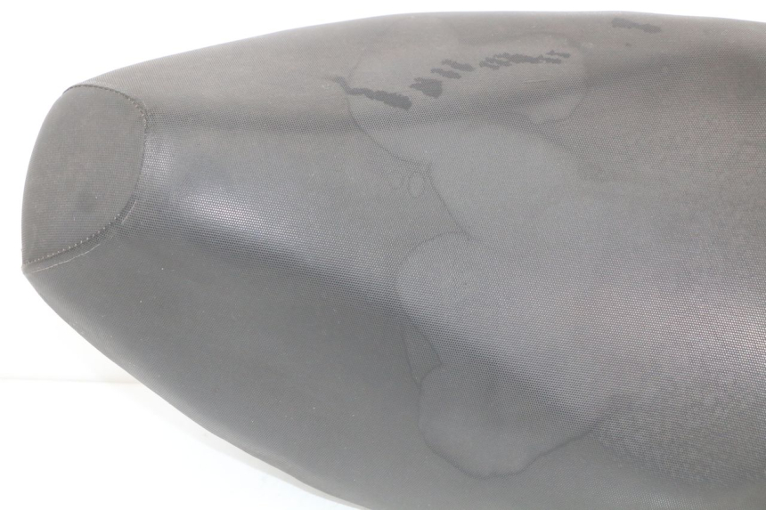 photo de ASIENTO PIAGGIO FLY 4T 50 (2004 - 2010)