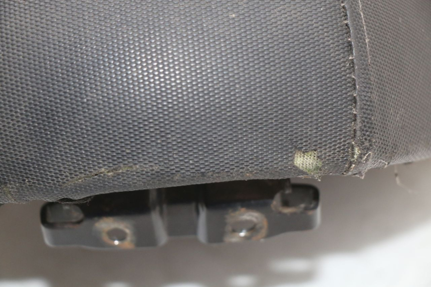 photo de ASIENTO PIAGGIO FLY 4T 50 (2004 - 2010)