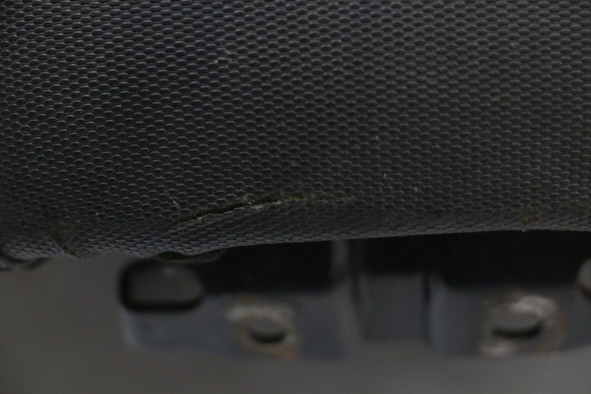 photo de ASIENTO PIAGGIO FLY 4T 50 (2004 - 2010)