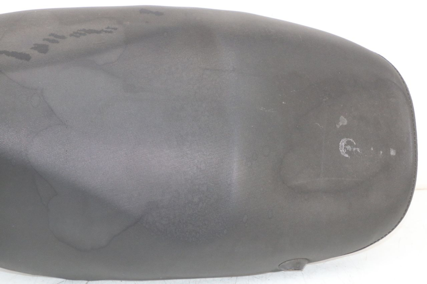 photo de ASIENTO PIAGGIO FLY 4T 50 (2004 - 2010)