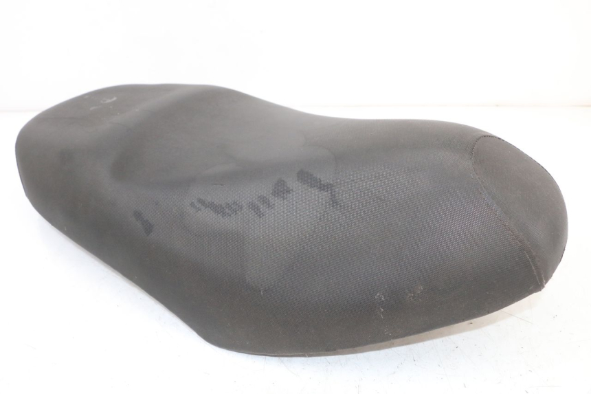 photo de ASIENTO PIAGGIO FLY 4T 50 (2004 - 2010)