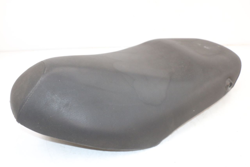 photo de ASIENTO PIAGGIO FLY 4T 50 (2004 - 2010)