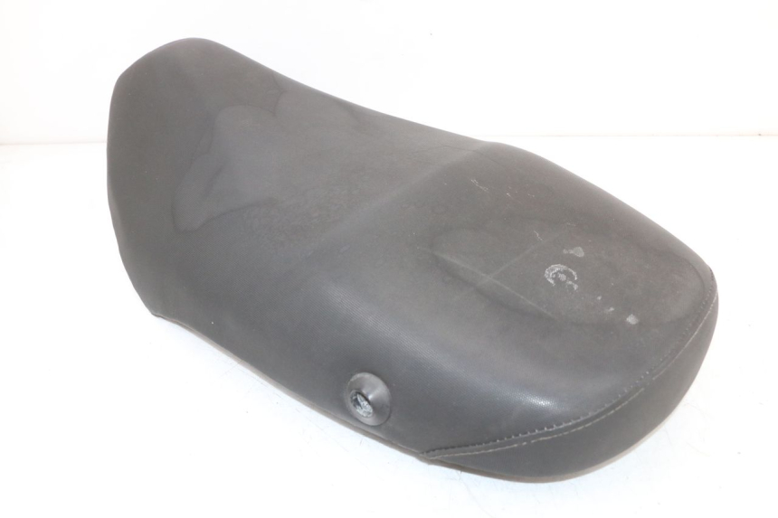 photo de ASIENTO PIAGGIO FLY 4T 50 (2004 - 2010)