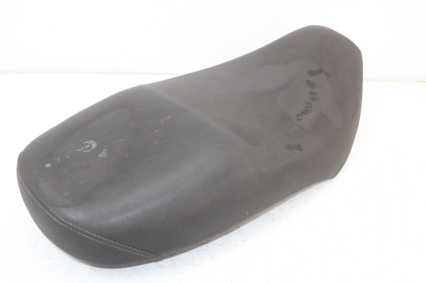 photo de ASIENTO PIAGGIO FLY 4T 50 (2004 - 2010)
