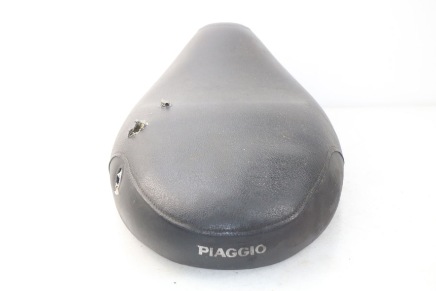 photo de ASIENTO PIAGGIO FLY IE 125 (2012 - 2017)