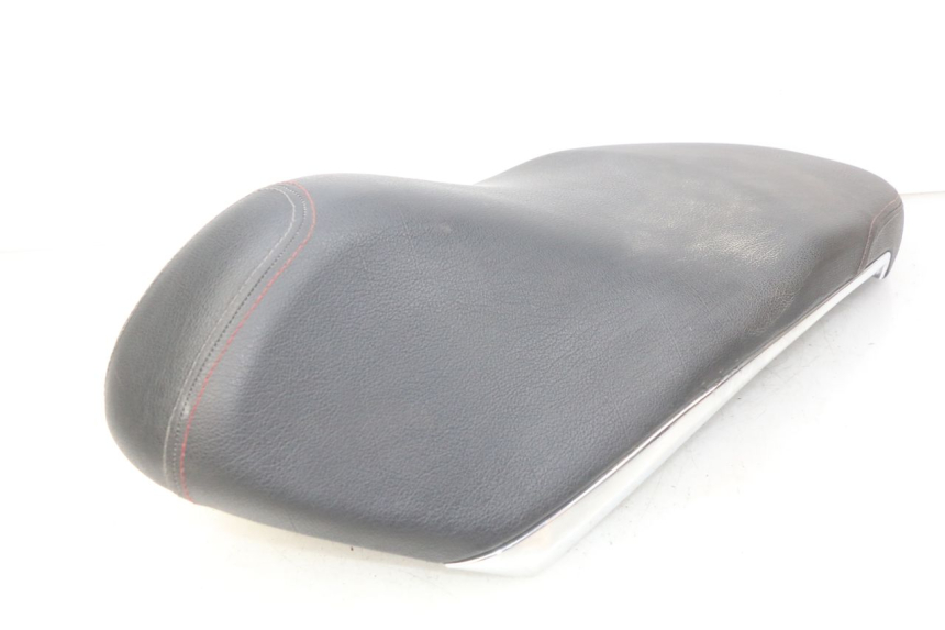 photo de ASIENTO PIAGGIO LIBERTY IGET 4T 50 (2015 - 2020)