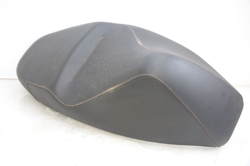 photo de ASIENTO PIAGGIO MEDLEY 125 (2016 - 2023)