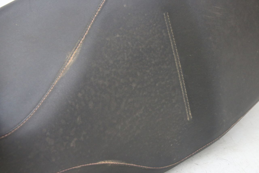 photo de ASIENTO PIAGGIO MEDLEY 125 (2016 - 2023)