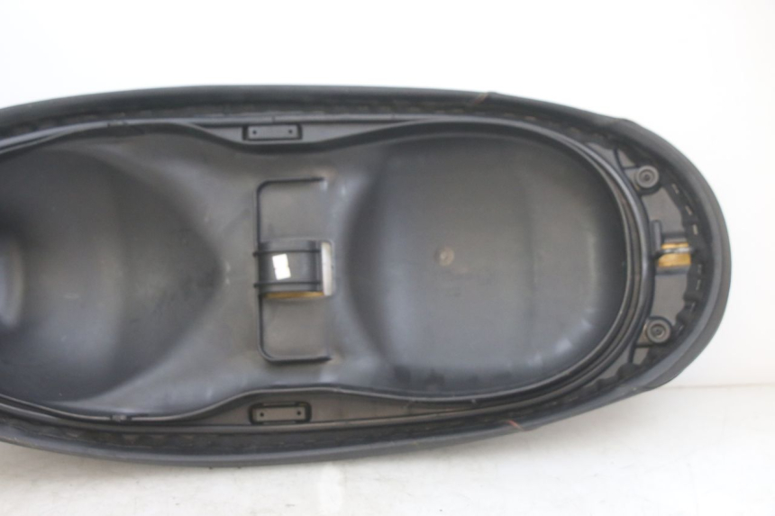 photo de ASIENTO PIAGGIO MEDLEY 125 (2016 - 2023)