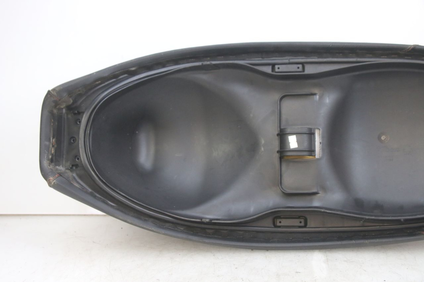 photo de ASIENTO PIAGGIO MEDLEY 125 (2016 - 2023)