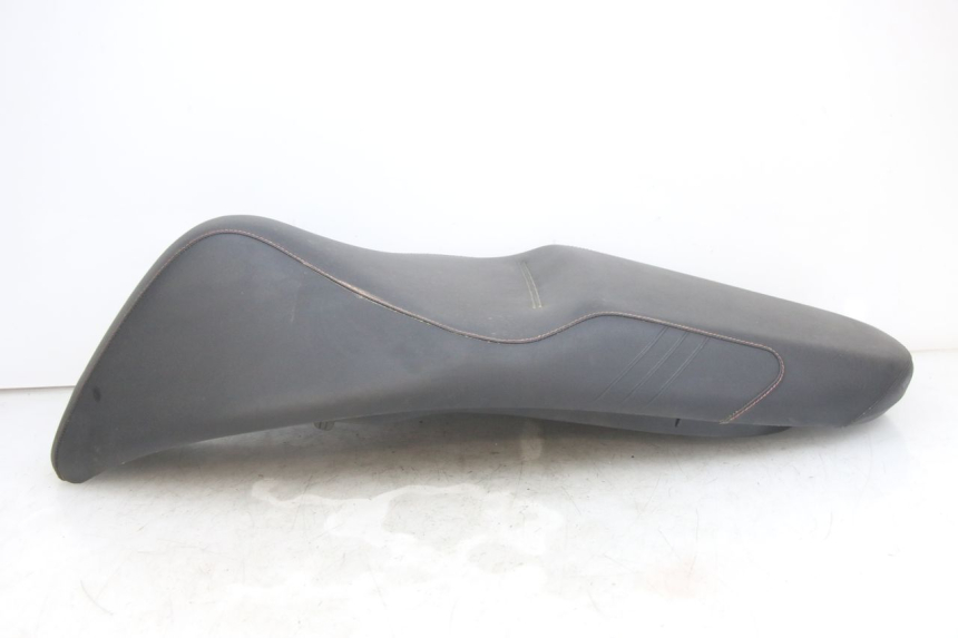 photo de ASIENTO PIAGGIO MEDLEY 125 (2016 - 2023)