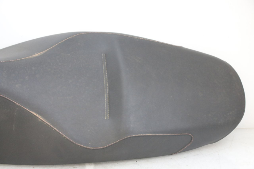 photo de ASIENTO PIAGGIO MEDLEY 125 (2016 - 2023)