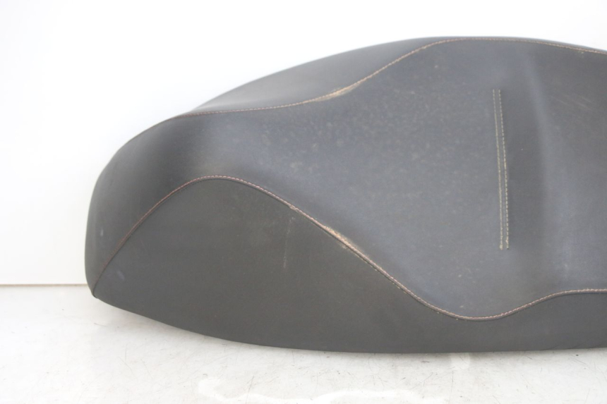 photo de ASIENTO PIAGGIO MEDLEY 125 (2016 - 2023)