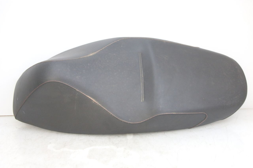 photo de ASIENTO PIAGGIO MEDLEY 125 (2016 - 2023)