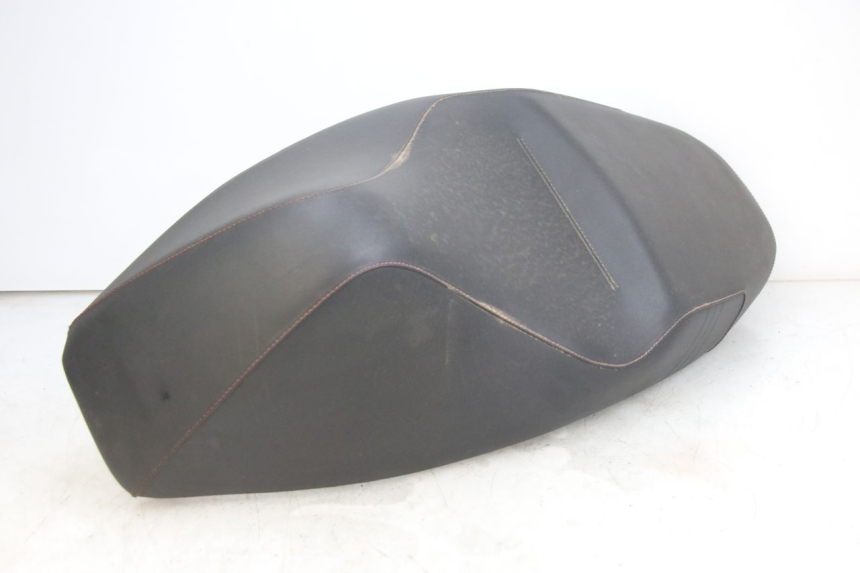 photo de ASIENTO PIAGGIO MEDLEY 125 (2016 - 2023)