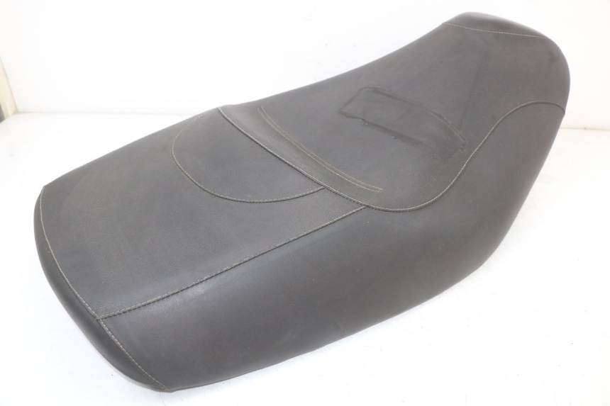 photo de ASIENTO PIAGGIO MP3 125 (2006 - 2014)