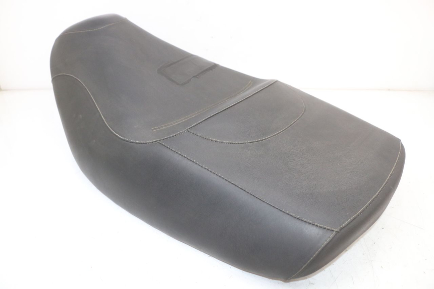 photo de ASIENTO PIAGGIO MP3 125 (2006 - 2014)