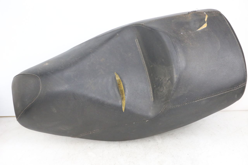 photo de ASIENTO PIAGGIO MP3 500 (2011 - 2015)