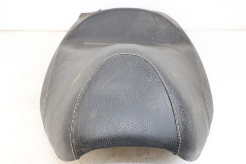 photo de ASIENTO PIAGGIO MP3 500 (2011 - 2015)
