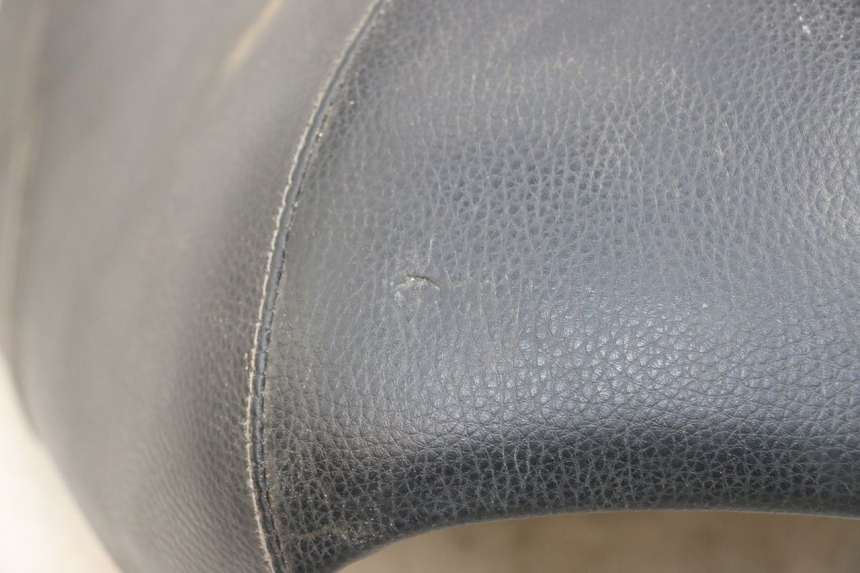 photo de ASIENTO PIAGGIO MP3 500 (2011 - 2015)