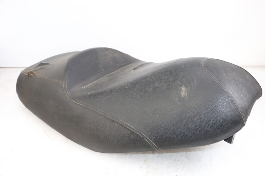 photo de ASIENTO PIAGGIO MP3 500 (2011 - 2015)
