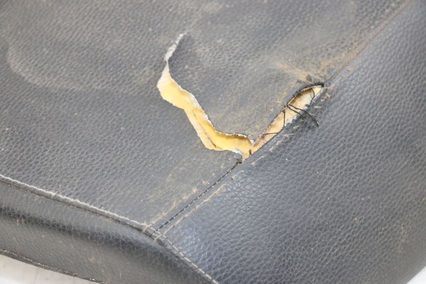 photo de ASIENTO PIAGGIO MP3 500 (2011 - 2015)