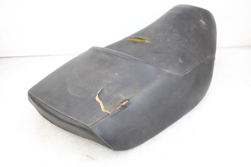 photo de ASIENTO PIAGGIO MP3 500 (2011 - 2015)