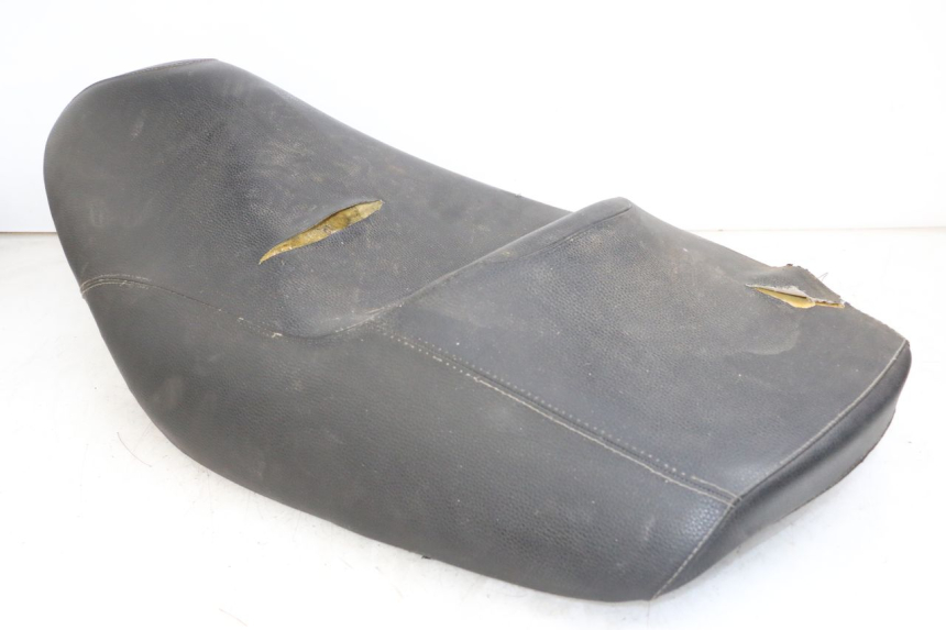 photo de ASIENTO PIAGGIO MP3 500 (2011 - 2015)
