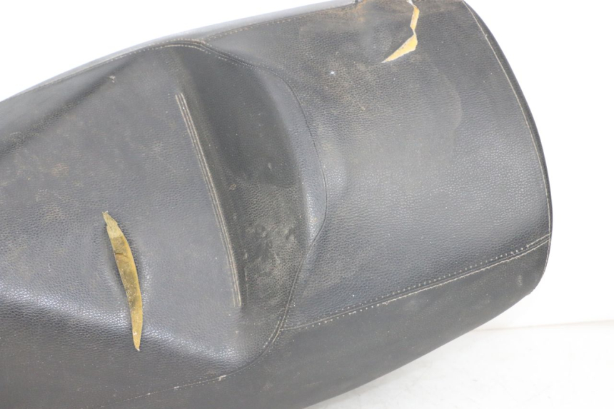 photo de ASIENTO PIAGGIO MP3 500 (2011 - 2015)