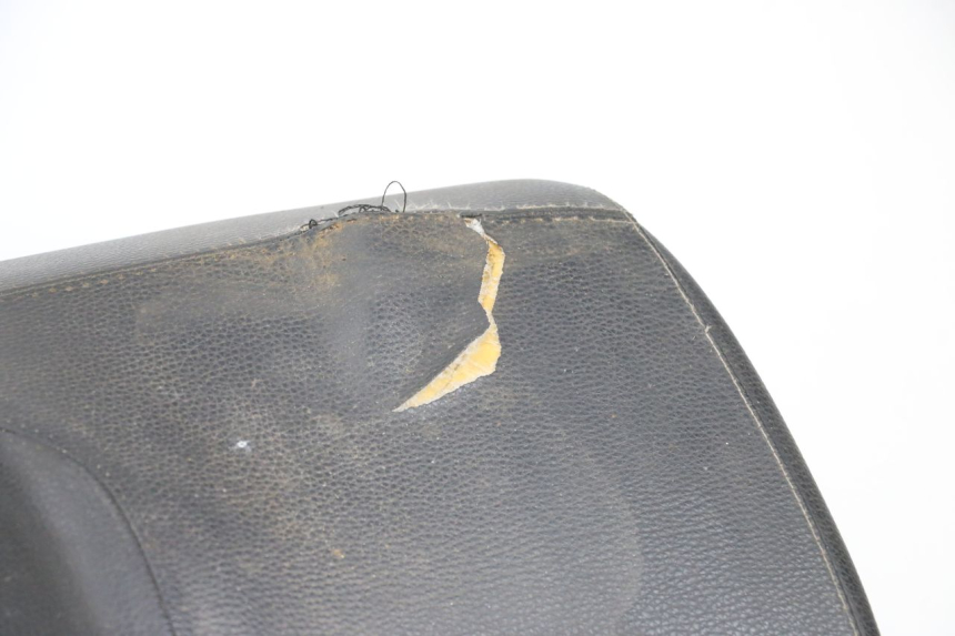 photo de ASIENTO PIAGGIO MP3 500 (2011 - 2015)