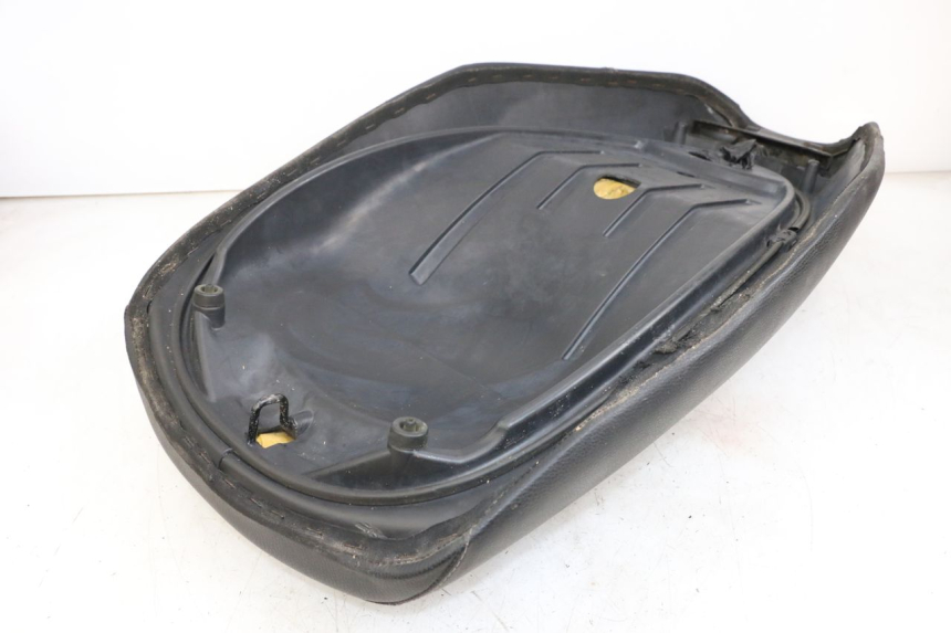 photo de ASIENTO PIAGGIO MP3 500 (2011 - 2015)