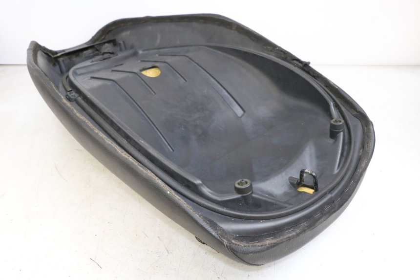 photo de ASIENTO PIAGGIO MP3 500 (2011 - 2015)
