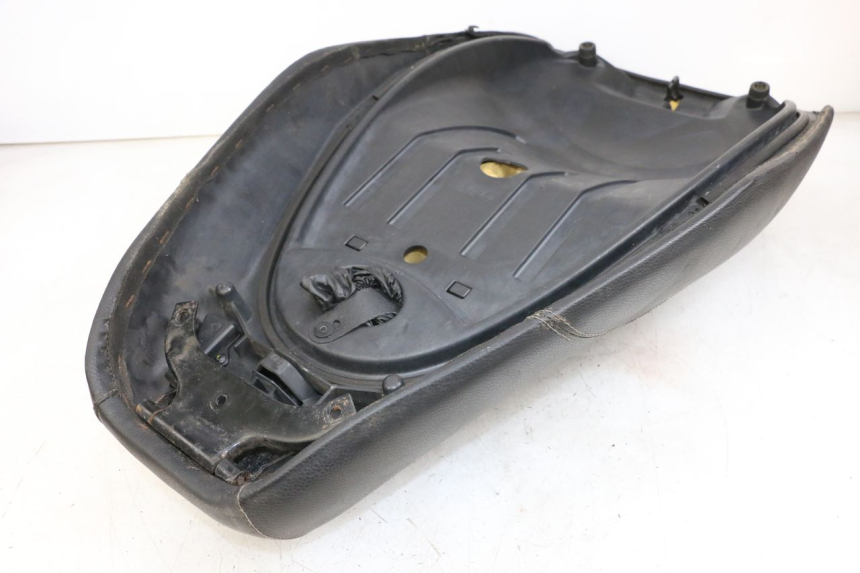 photo de ASIENTO PIAGGIO MP3 500 (2011 - 2015)