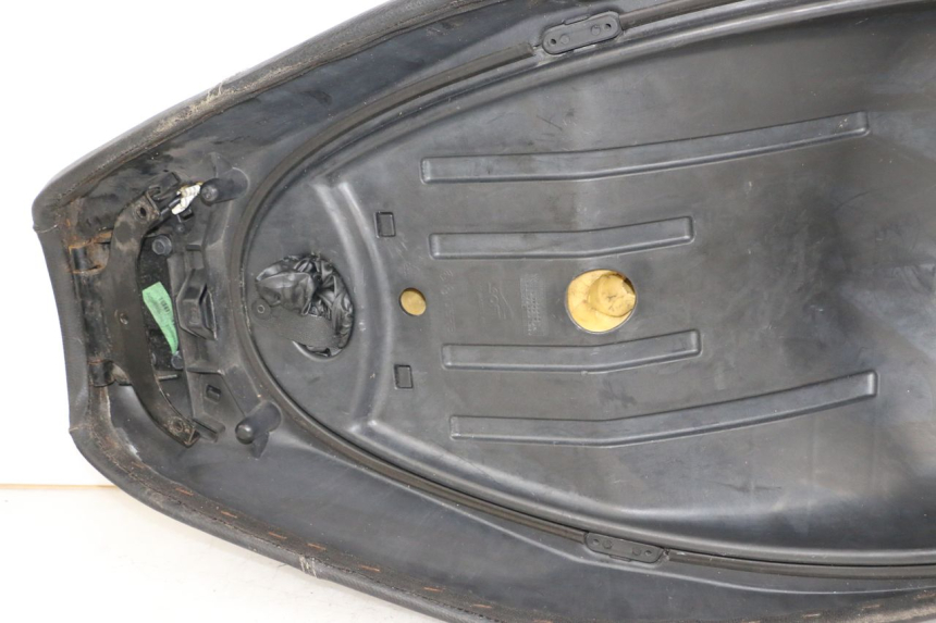 photo de ASIENTO PIAGGIO MP3 500 (2011 - 2015)