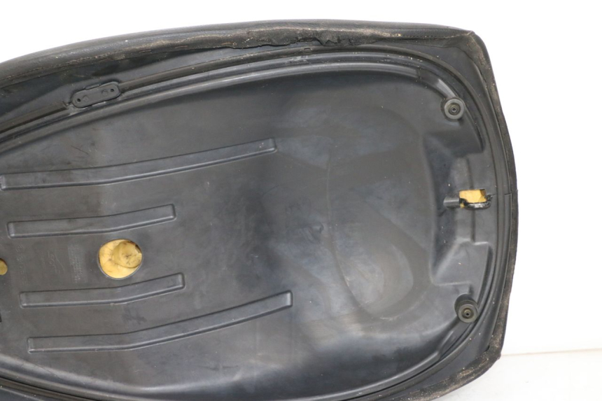 photo de ASIENTO PIAGGIO MP3 500 (2011 - 2015)