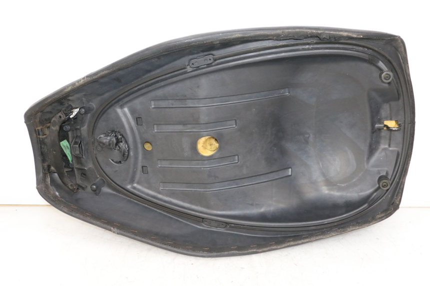 photo de ASIENTO PIAGGIO MP3 500 (2011 - 2015)