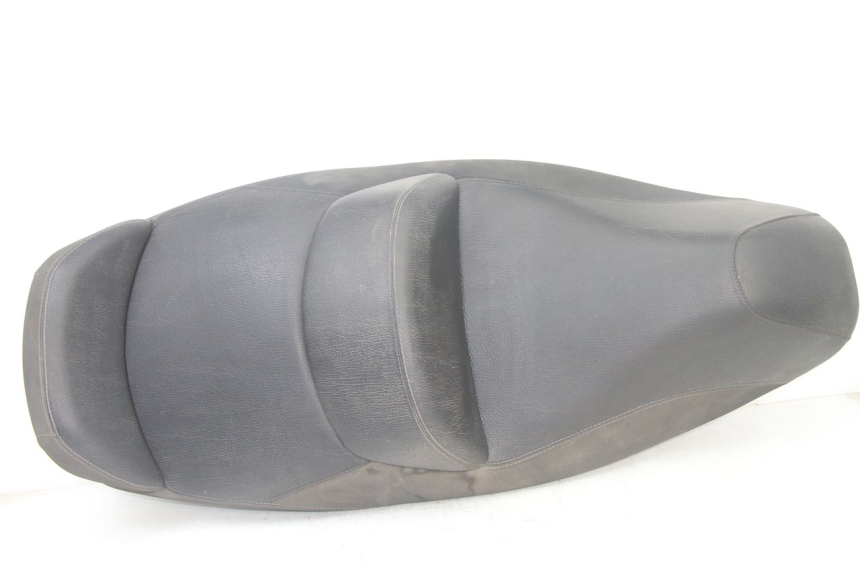 photo de ASIENTO PIAGGIO MP3 500 (2014 - 2016)