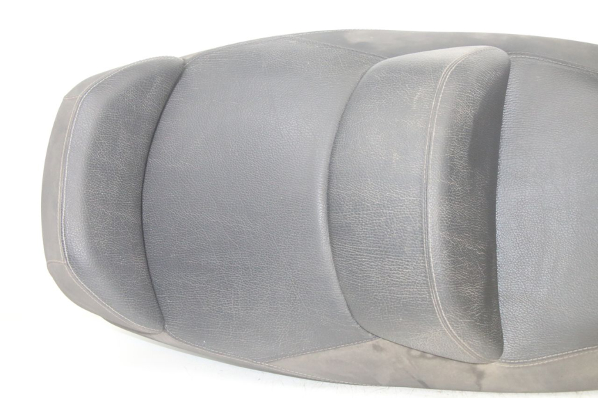photo de ASIENTO PIAGGIO MP3 500 (2014 - 2016)