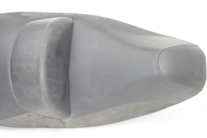 photo de ASIENTO PIAGGIO MP3 500 (2014 - 2016)