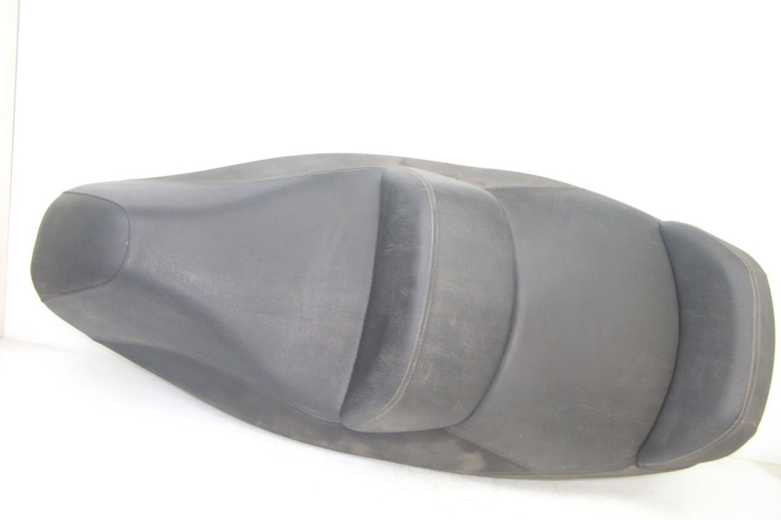 photo de ASIENTO PIAGGIO MP3 500 (2014 - 2016)