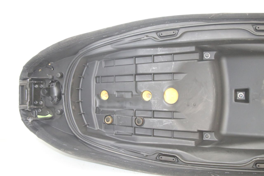 photo de ASIENTO PIAGGIO MP3 500 (2014 - 2016)