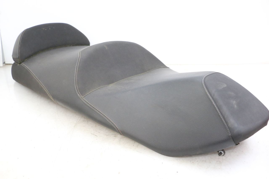 photo de ASIENTO PIAGGIO MP3 HPE 350 (2018 - 2020)