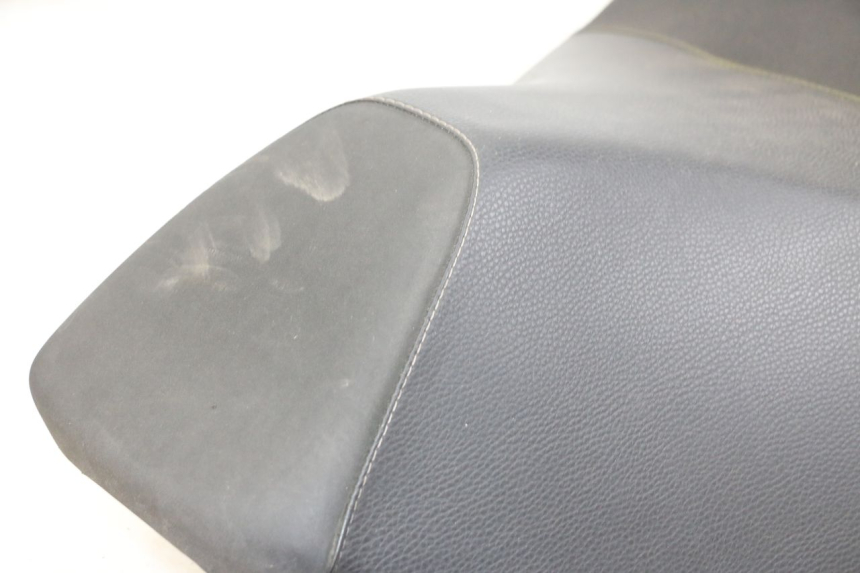 photo de ASIENTO PIAGGIO MP3 HPE 350 (2018 - 2020)