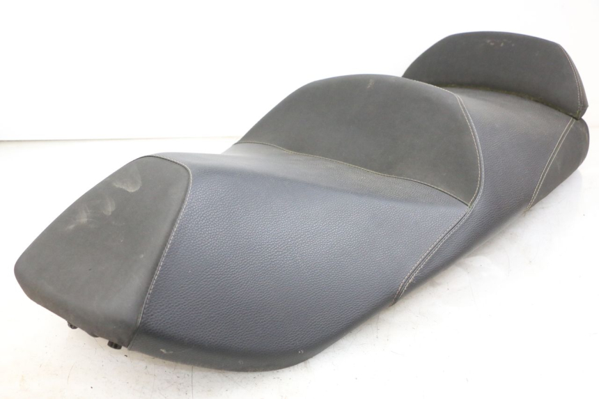 photo de ASIENTO PIAGGIO MP3 HPE 350 (2018 - 2020)