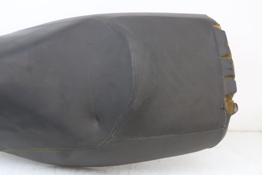 photo de ASIENTO PIAGGIO MP3 LT 400 (2007 - 2012)